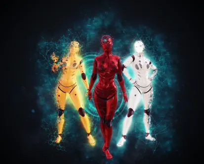 PureWin Casino Mobilapp